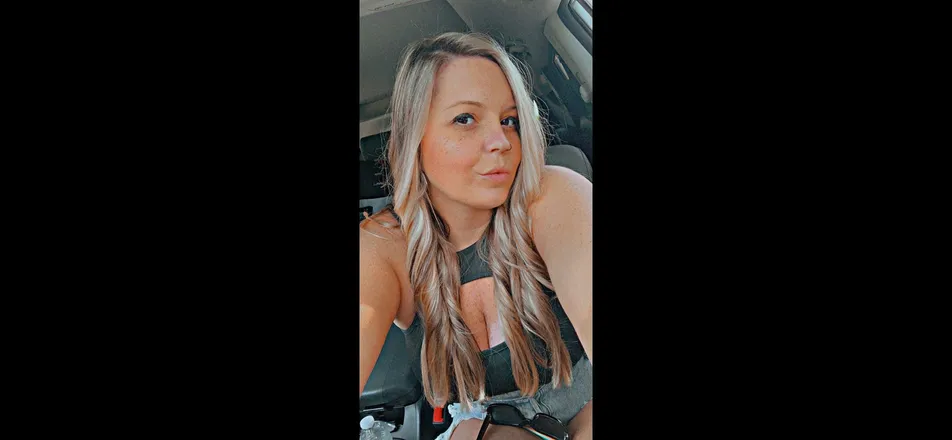 OnlyFans cuenta trickynikki21 avatar 1