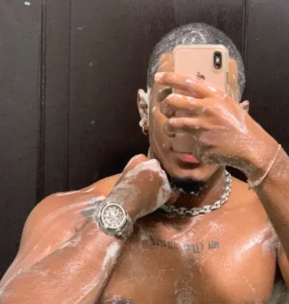 OnlyFans de estebanmosquera
