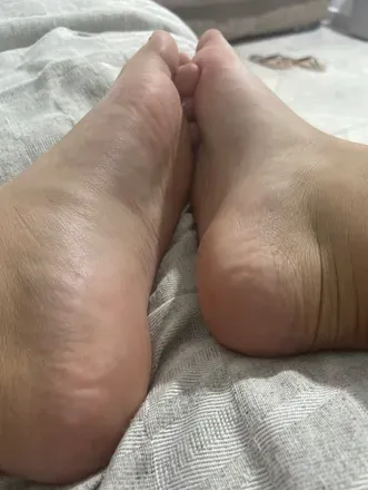 OnlyFans cuenta lindinhagostosa avatar 1