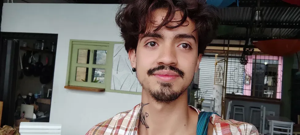 OnlyFans cuenta aleguate69 avatar 1