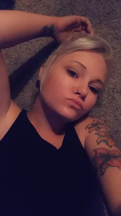 OnlyFans account  koociekoociebabay header 2