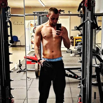 OnlyFans cuenta diablo_6_9 header 2