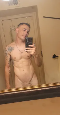 OnlyFans cuenta joshling1994 header 2