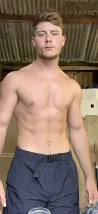 OnlyFans cuenta somethingrandom12 avatar 1