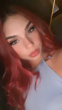 OnlyFans account  feet_goddess01 avatar 1