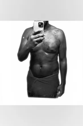 OnlyFans cuenta dixcretesnipa header 2