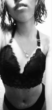 OnlyFans cuenta umomorelly avatar 1