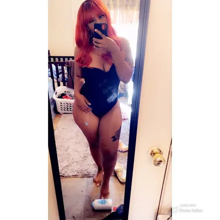 OnlyFans cuenta doseofsymba avatar 1