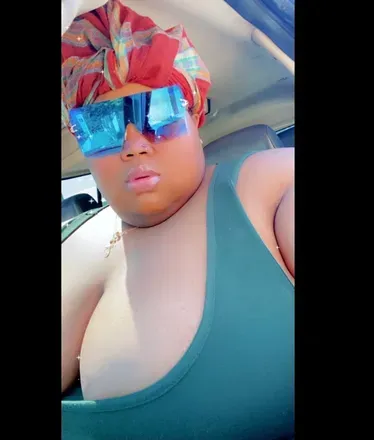 OnlyFans cuenta blasianthang avatar 1