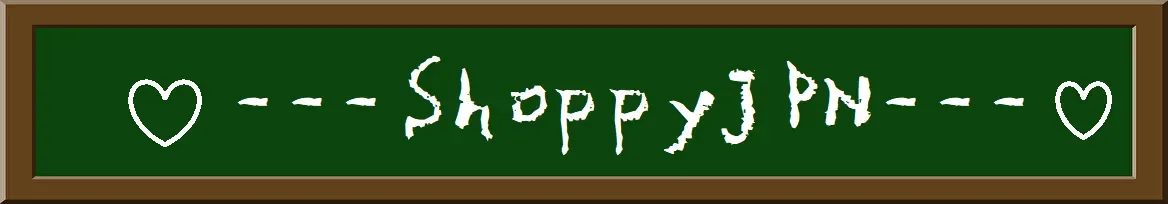 OnlyFans cuenta shoppyjpn header 2