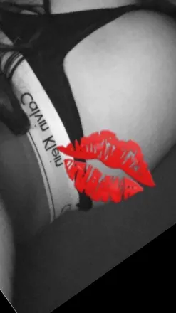 OnlyFans cuenta namybaby header 2