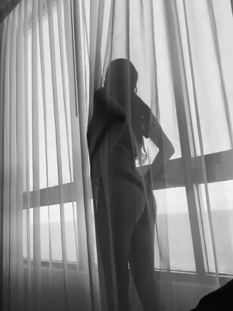 OnlyFans cuenta u244980622 header 2