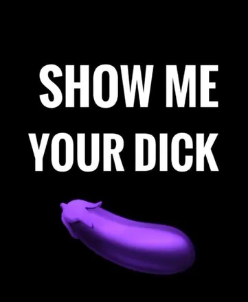 OnlyFans cuenta thekardash header 2