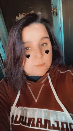 OnlyFans cuenta shea_vermillion avatar 1