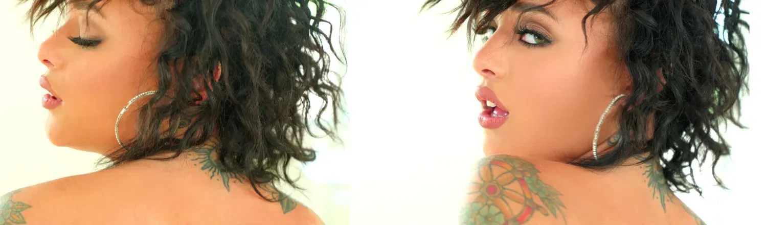 OnlyFans cuenta hollyhendrix_ header 2