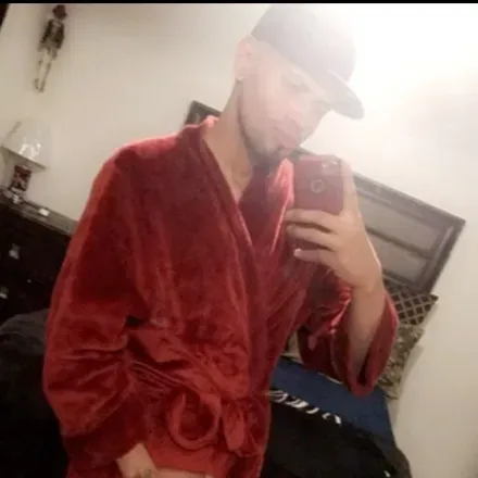 OnlyFans cuenta kingjrslust avatar 1