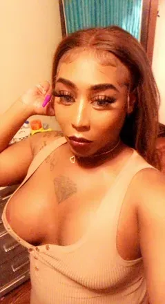 OnlyFans cuenta nastytori avatar 1