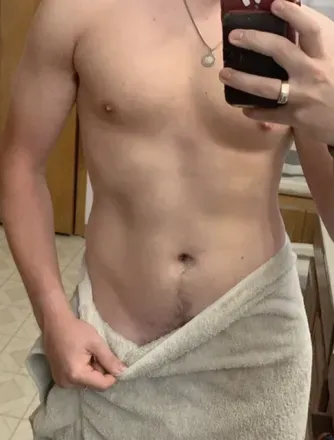 OnlyFans cuenta montanaboy1 avatar 1