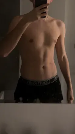 OnlyFans cuenta teenbradsling avatar 1