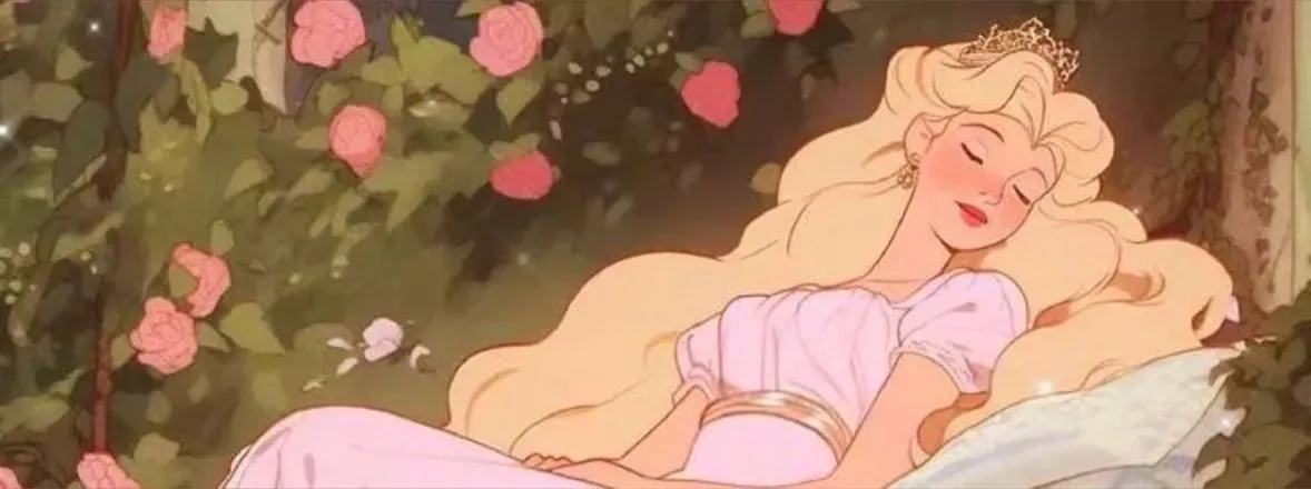 OnlyFans cuenta princesslucianaa header 2