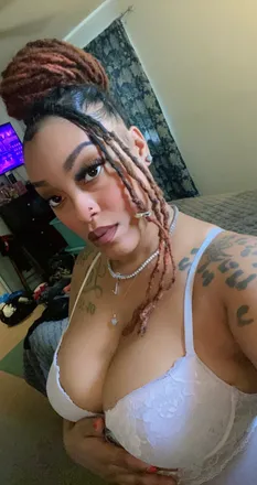 OnlyFans cuenta xlaylayxo header 2