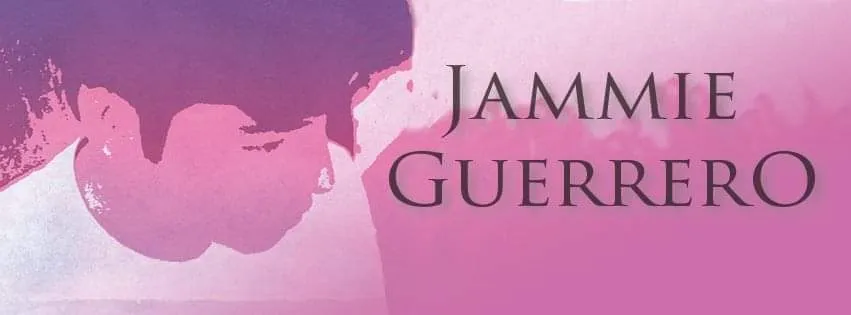 OnlyFans cuenta eljammes header 2
