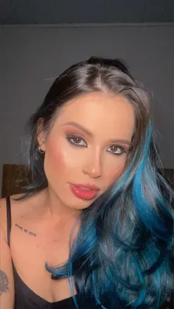 OnlyFans cuenta izadorardg avatar 1