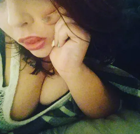 OnlyFans cuenta u179327515 header 2
