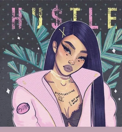 OnlyFans cuenta thebooujebentleybitch header 2