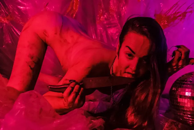 OnlyFans cuenta skellyrose header 2