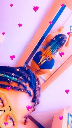 OnlyFans cuenta biggerbooty55 avatar 1