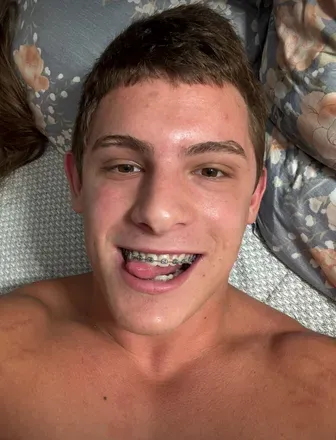 OnlyFans cuenta gabryny avatar 1