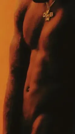 OnlyFans cuenta sevyiafterdark avatar 1