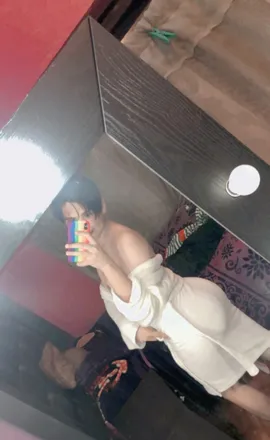 OnlyFans cuenta babyjuan31 header 2