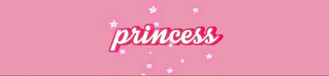 OnlyFans cuenta littlebittylily header 2
