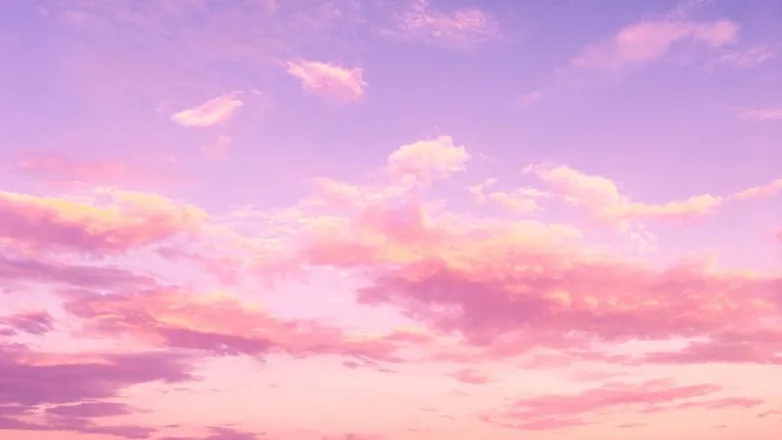 OnlyFans cuenta sophiababy1995 header 2