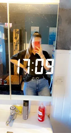 OnlyFans cuenta u212070679 avatar 1