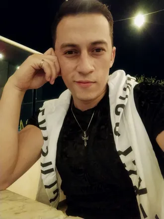 OnlyFans cuenta nellsoncardenas header 2