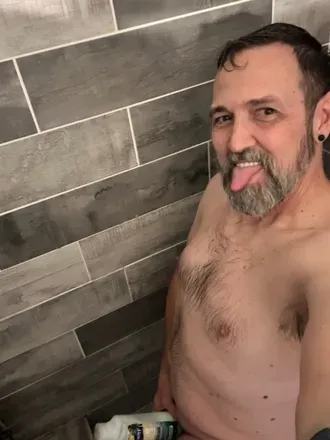 OnlyFans cuenta nkd_shane avatar 1