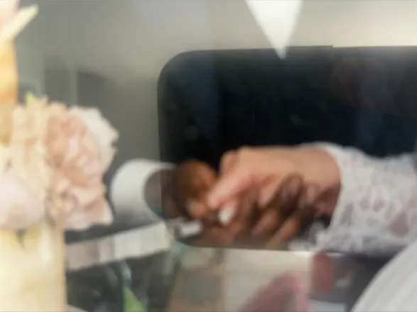 OnlyFans cuenta husbandandwifeorgasms header 2