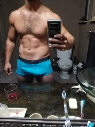 OnlyFans cuenta bradleybnbof avatar 1