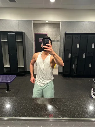 OnlyFans cuenta u315738993 header 2