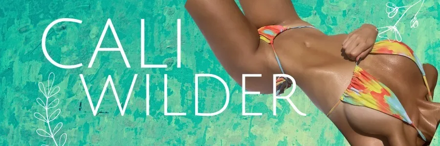 OnlyFans cuenta miss.caliwilder header 2