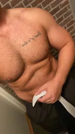 OnlyFans cuenta myownway69 avatar 1