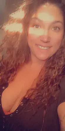 OnlyFans cuenta kataaleece avatar 1