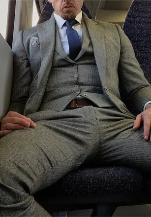 OnlyFans account  jacksongold header 2