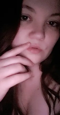 OnlyFans cuenta u71136256 header 2