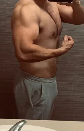 OnlyFans cuenta thefurtheradventures avatar 1