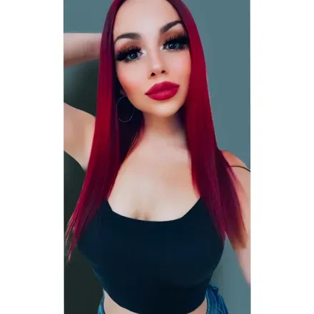 OnlyFans cuenta breebreeselene avatar 1