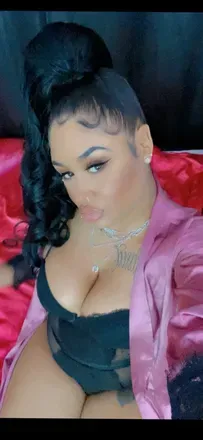 OnlyFans cuenta prettydiiamond avatar 1